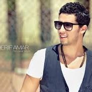 rm8f8egyovAB0d5's profile picture. Certified music expert. Extreme pop culture fan. Creator. Web geek. Problem solver. Proud food aficionado.