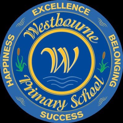 WestbournePri's profile picture. An HPL World Class Award Academy School in Sutton.