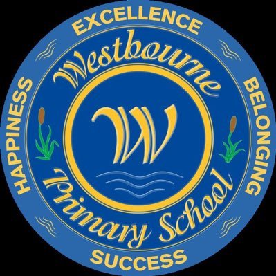 An HPL World Class Award Academy School in Sutton.