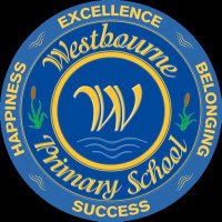 Westbourne Primary School (@westbournepri) 's Twitter Profile