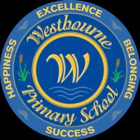 Westbourne Primary School(@WestbournePri) 's Twitter Profile Photo