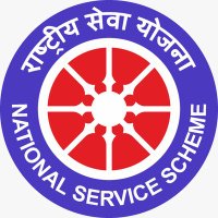 National Service Scheme, NSUT(@nssnsutcell) 's Twitter Profile Photo