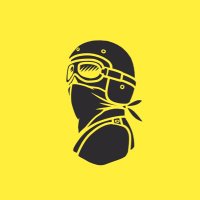 Classic Riders (@classic_riders) 's Twitter Profile