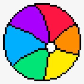 Brianna46167427's profile picture. I’m Brianna follow me if you know me