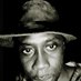 joe abba l officiel (@joeabbaloffici1) Twitter profile photo joe abba l officiel (@joeabbaloffici1) Twitter profile photo