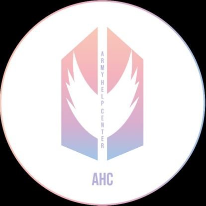 ARMY!
We want to let you know that you're important and special. Email at btsahc@gmail.com
Not affiliated with BTS or Big Hit.
Info@armyhelpcenter.com