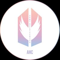 BTS_ArmyHelpCenter ⁷ (semi-hiatus)(@BTS_AHC) 's Twitter Profileg