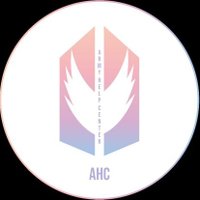 BTS_ArmyHelpCenter ⁷ (DMs on hiatus) (@bts_ahc) 's Twitter Profile