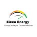 Eicea Energy (@eiceaenergy) Twitter profile photo Eicea Energy (@eiceaenergy) Twitter profile photo