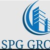 Business owner of SPG SterlingGlobal Group online Delhi handing successful eCommerce operation to next generation.Tourism business link Italian currency Panama.