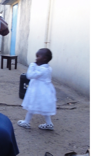 Nyamotree's profile picture. 