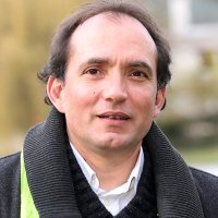 Nicolas TUBERT (@nicolastubert) 's Twitter Profile Photo