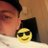 despo_97's profile image