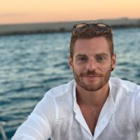 Antonio Criscuolo (@antocris95) 's Twitter Profile Photo Antonio Criscuolo (@antocris95) 's Twitter Profile Photo