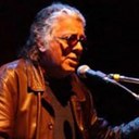 facundo cabral - @facundo__cabral - Twitter