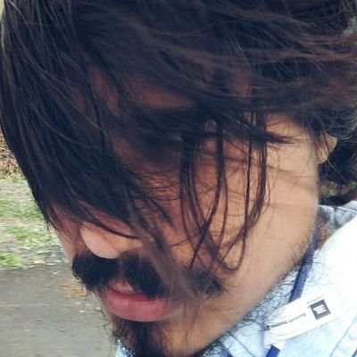 SwappnilP7's profile picture. #architect