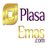 plasaemas's profile image