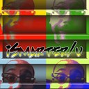 Matt Schaeffer - @GroundUp27 - Twitter