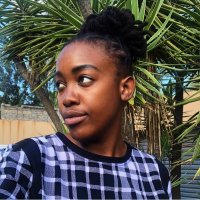 NeoSanchezz (@neomegale) 's Twitter Profile