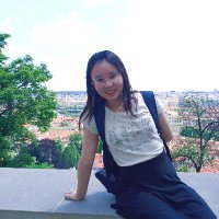 Yi Huang (@yioliviahuang2) 's Twitter Profile Photo Yi Huang (@yioliviahuang2) 's Twitter Profile Photo