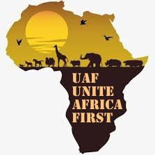 Subscribe to the YouTube online UK social media network talk show! @UAFUnite
uniteafricafirst@gmail.com
https://t.co/Ee8OgOwmri…