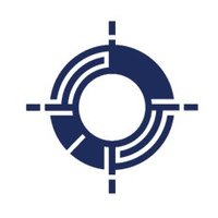 日本太陽エネルギー学会 (@jses_solar) 's Twitter Profile Photo 日本太陽エネルギー学会 (@jses_solar) 's Twitter Profile Photo