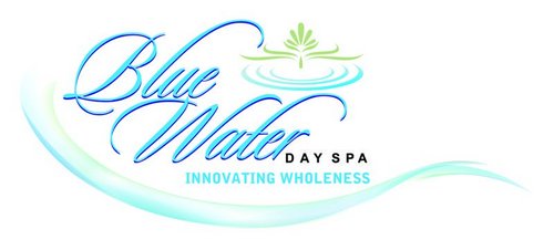 Blue Water Day Spa: Innovating Wholeness
