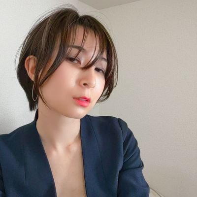 絶賛自撮り月間。おれの自撮りをくらえ!
~~~~~~~~
私のコーチングを受けると→強みを活かして最高に楽しく自分らしく働き、結果成果がめちゃくちゃ出ます。/ストレングスファインダー脳みそコーチ・社労士事務所共同代表/Xは超絶自己開示を挑戦中
