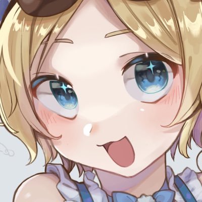 ᙅ⩬さんのプロフィール画像
