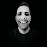 Vincent (@varbier) 's Twitter Profile Photo Vincent (@varbier) 's Twitter Profile Photo