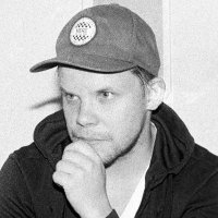 Juuso Määttänen (@juusomaattanen) 's Twitter Profile