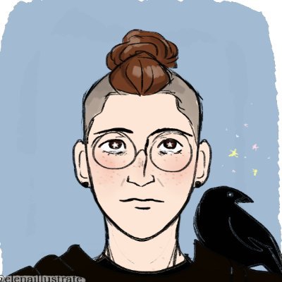 granolasmash's profile picture. It's just a party, Janet.

Will never bury six marbles.

"Promiscuous, lazy and unfit."

de/eng