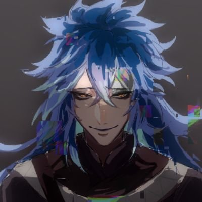 ボ—ル⭐さんのプロフィール画像