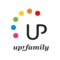 Up!family (@somosupfamily) 's Twitter Profile Photo Up!family (@somosupfamily) 's Twitter Profile Photo
