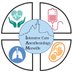 Intensive Care Anesthesiology Marseille - DARNORD (@iam_nord13) Twitter profile photo Intensive Care Anesthesiology Marseille - DARNORD (@iam_nord13) Twitter profile photo