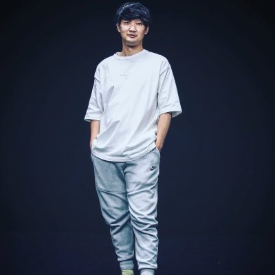 uuupppyyyiii's profile picture. 映画「市子」公開中 ！！！　映画プロデューサー、PRプランナー！好きな映画「ソナチネ」「マルホランドドライブ」「汚れた血」！クロックワークス、角川、よしもとを経て ノアド代表取締役＆フィルミネーション取締役　宣伝、PR、国際映画祭審査員。