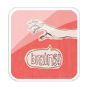 acc_ever's profile picture. Truth is stranger than fiction