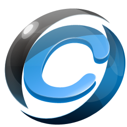 Willis_IObit's profile picture. Senior Partner Manager at IObit.