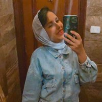 ﮼يويـاا (@mayyels3ddyy) Twitter profile photo