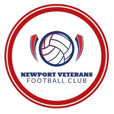 Over 35s veterans football club located in Essex.  Division 2 (West) of the Essex Veterans League