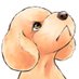 DOG SIGNAL（ドッグシグナル）【公式】 (@DogSignal) Twitter profile photo