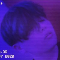 Vik❇ (@_n4v33n) 's Twitter Profile