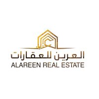 Al Areen real estate(@AreenReal) 's Twitter Profile Photo