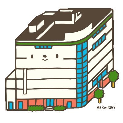 mobara_library Profile Picture