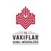 KÜTAHYA VAKIFLAR BÖLGE MÜDÜRLÜĞÜ (@vakiflarkutahya) Twitter profile photo KÜTAHYA VAKIFLAR BÖLGE MÜDÜRLÜĞÜ (@vakiflarkutahya) Twitter profile photo
