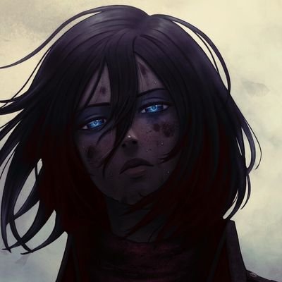 divinedrex's profile picture. 