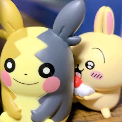 みづほᏊ•ﻌ•Ꮚ🐏⸒⸒さんのプロフィール画像