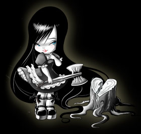 69_Larik_69's profile picture. Подписывайтесь. Подпишусь взаимно))))