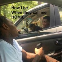 collective (@darnel__80) 's Twitter Profile
