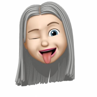 primo027's profile picture. 